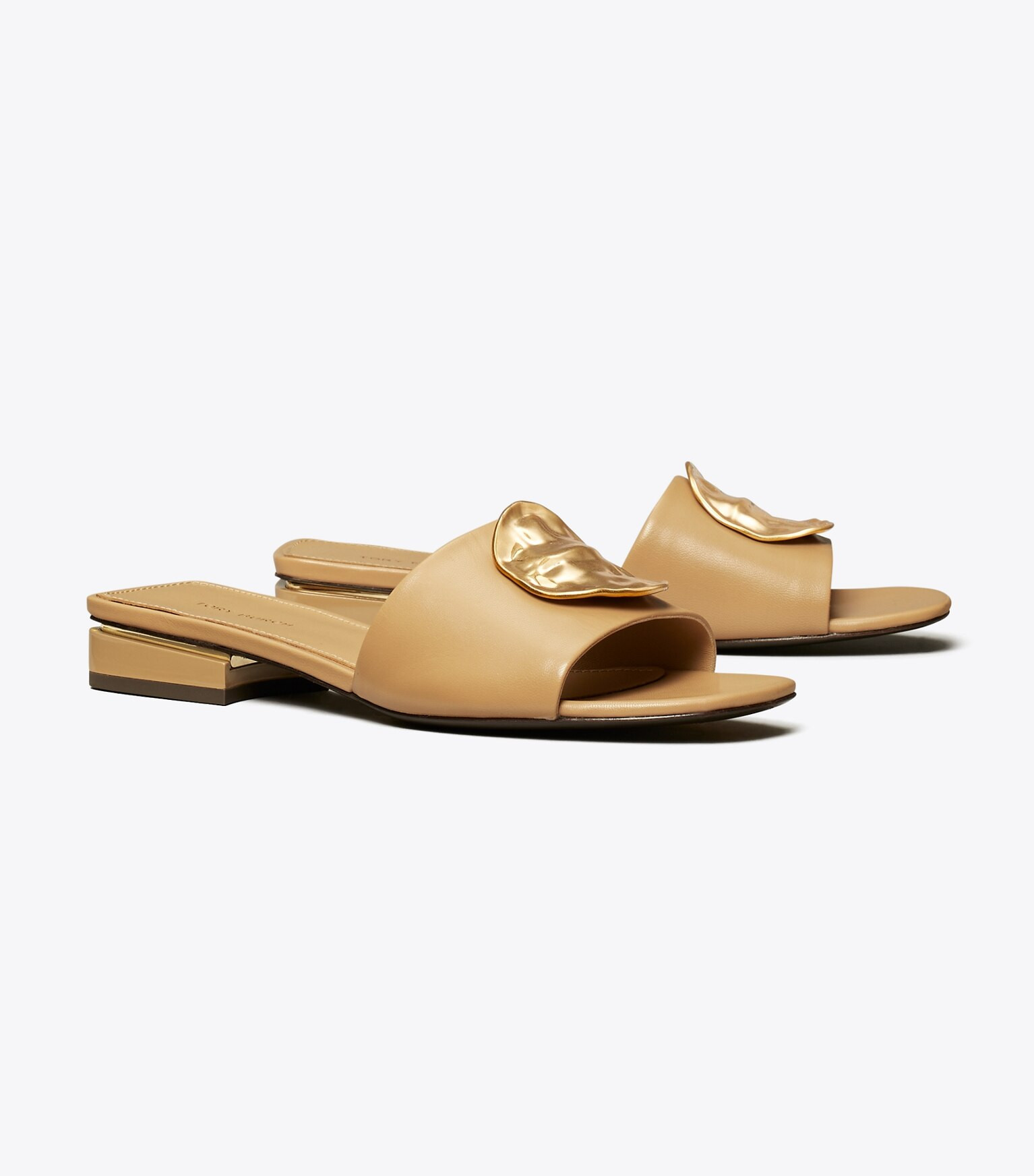 PATOS SANDAL | Tory Burch (US)
