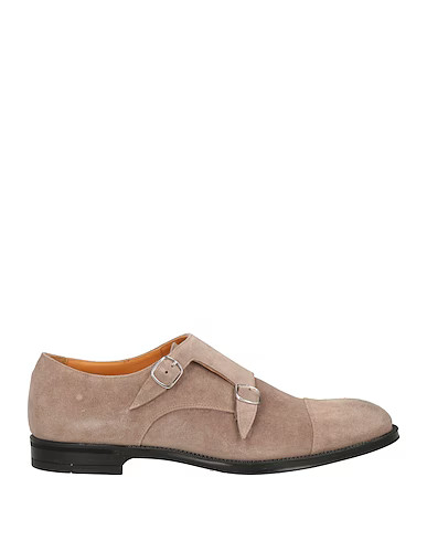 DOUCAL'S  | Brown Men‘s Loafers  | YOOX | YOOX (US)