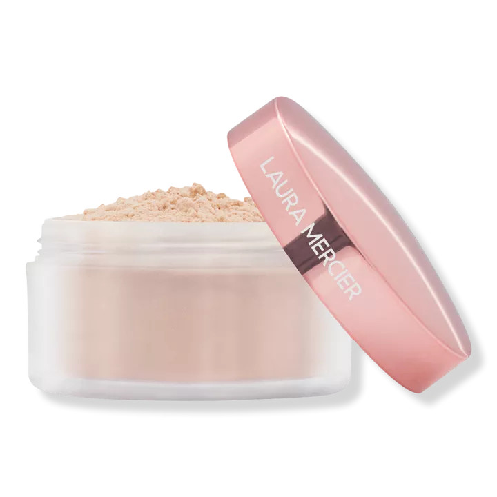 Translucent Loose Setting Powder - Light Catcher | Ulta