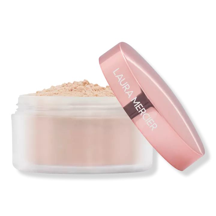 Laura MercierTranslucent Loose Setting Powder - Light CatcherItem 25816494.24.2 out of 5 stars. 3... | Ulta