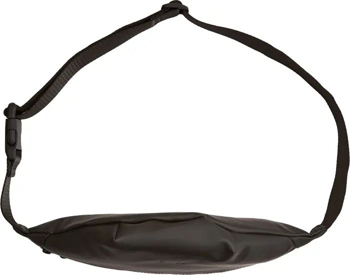 Mini Belt Bag | Nordstrom