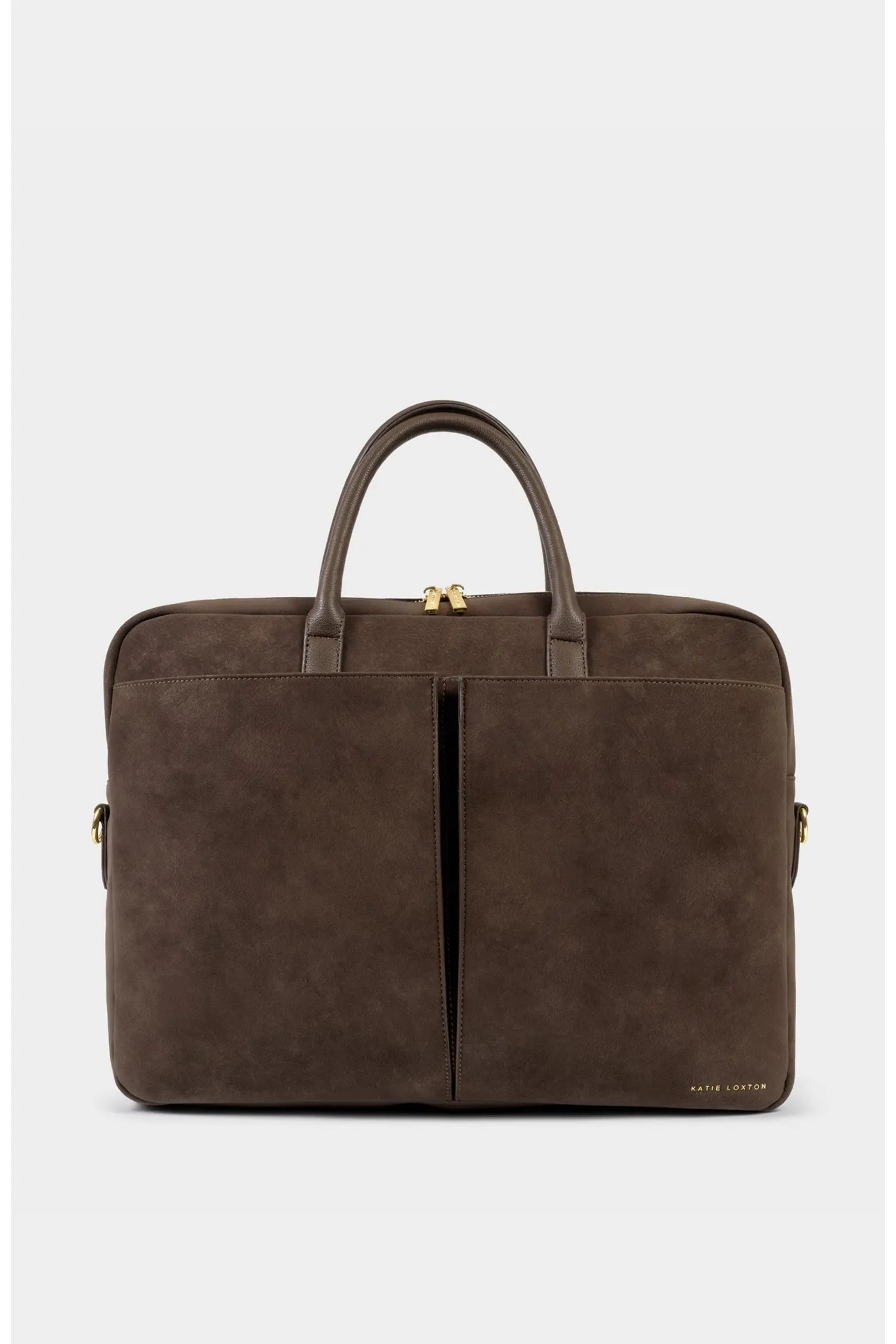 Katie Loxton City Laptop Bag (Women) | Nordstrom | Nordstrom