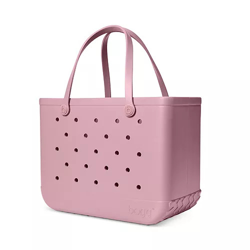 BOGG BAG Original Bogg Bag | Bloomingdale's Home | Bloomingdale's (US)