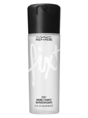 Prep + Prim Fix+ Primer and Setting Spray | The Bay