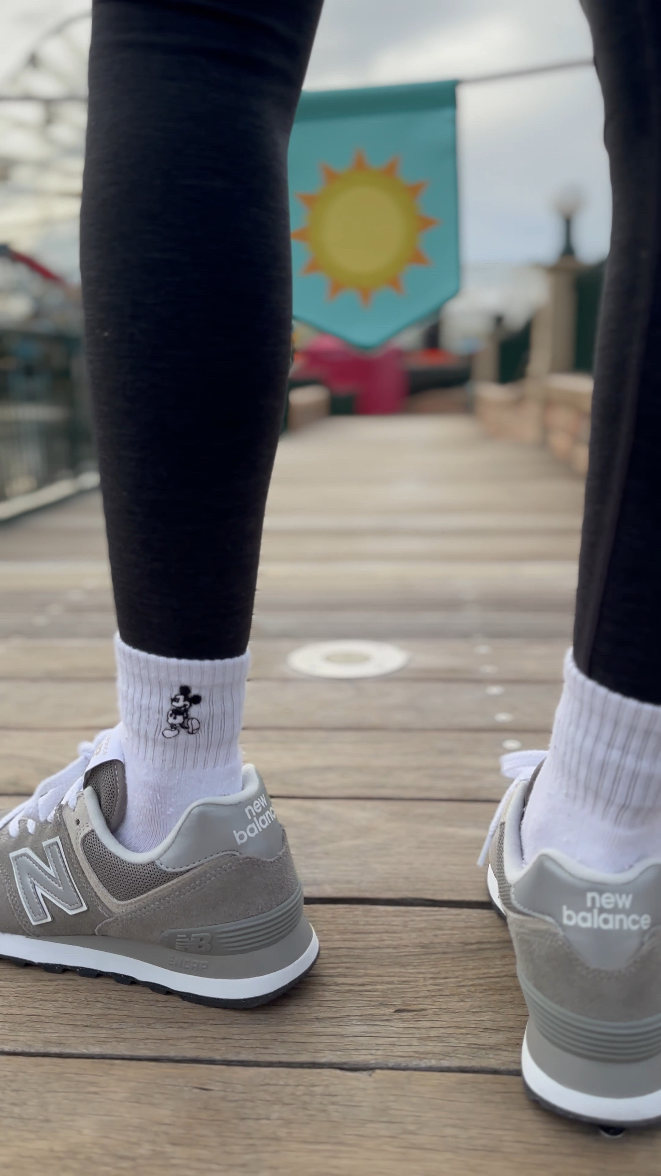 The best shoes for Disney trips 

#LTKsalealert #LTKstyletip #LTKFind