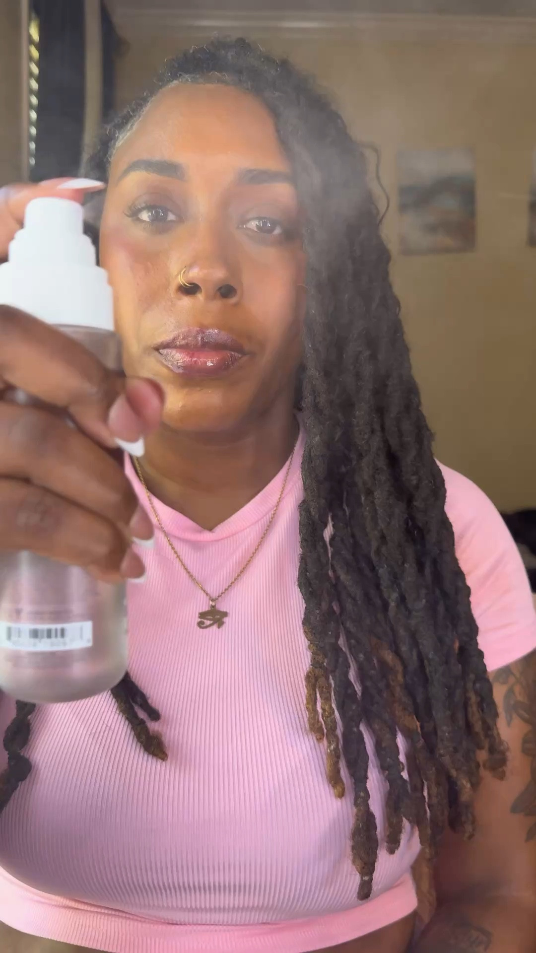 Tropical vacation in a bottle 🌴

#LTKSaleAlert #LTKBeauty #LTKFindsUnder50