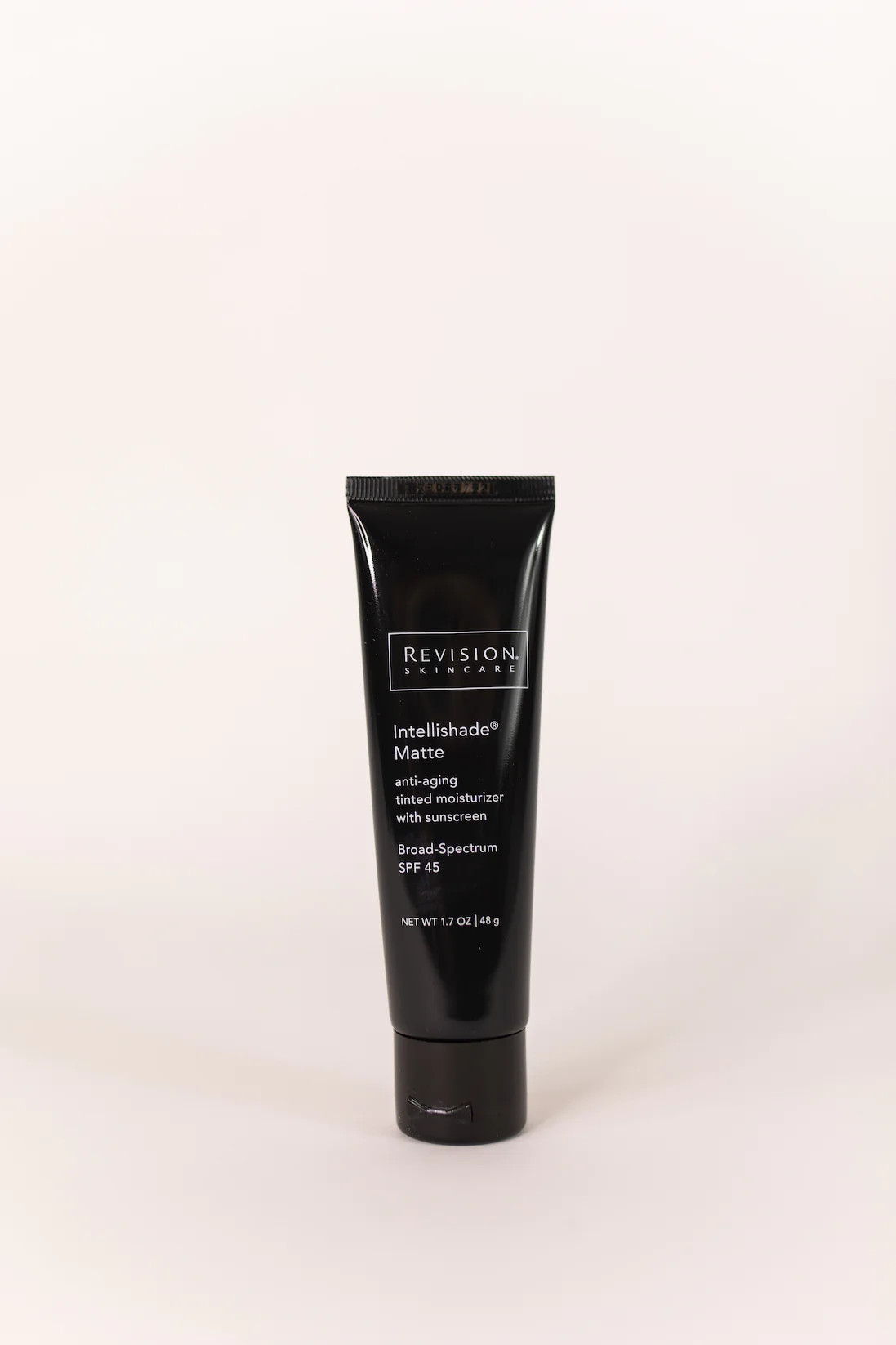 Revision Intellishade Matte SPF 45 | Sunday Skin
