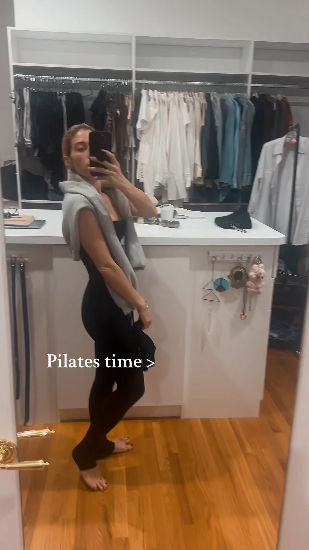 Love the process bodysuit > 








quiet luxury winter outfits, elevated winter wardrobe essentials, neutral winter outfit ideas, chic cold-weather layering, minimalist winter capsule wardrobe, holiday outfit inspiration for women, festive but minimal holiday style, what to wear to a holiday party, chic New Year’s Eve outfit ideas, holiday gift ideas for her, luxury gifts for her that feel personal, fall-to-winter outfit inspiration, leather pants outfit ideas for winter, timeless coat and boot pairings, winter outfits for everyday elegance

#LTKActive #LTKootd #LTKgrwm