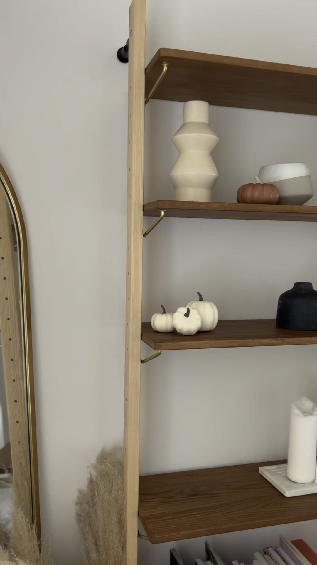 Starting some Simple fall decor in my office. Linking all the neutral vases and pumpkins below!! 👇🏼



#LTKunder50 #LTKSeasonal #LTKhome