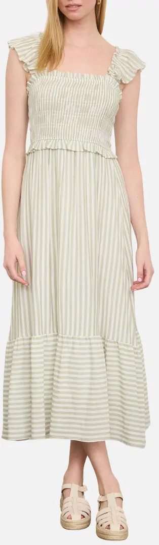 Blu Pepper | Nordstrom Rack