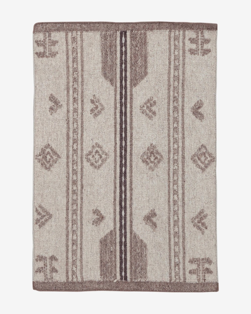 Calistoga Rug | McGee & Co.