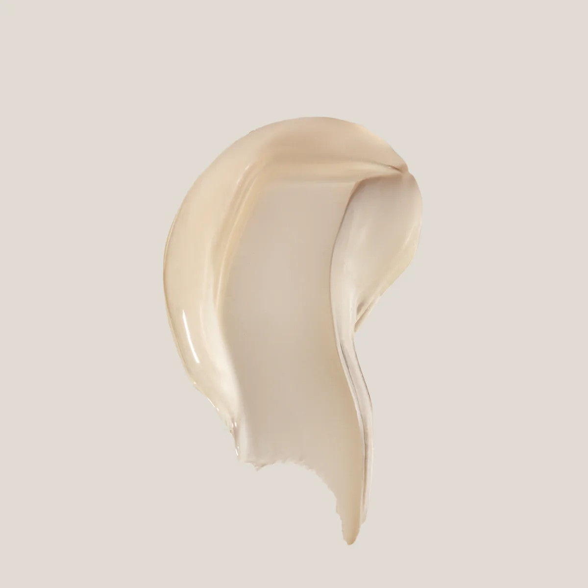 Lip Butter Balm Sweet Mint | Summer Fridays (US)