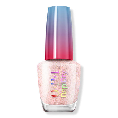 RapiDry Quick-Dry Lacquer | Ulta