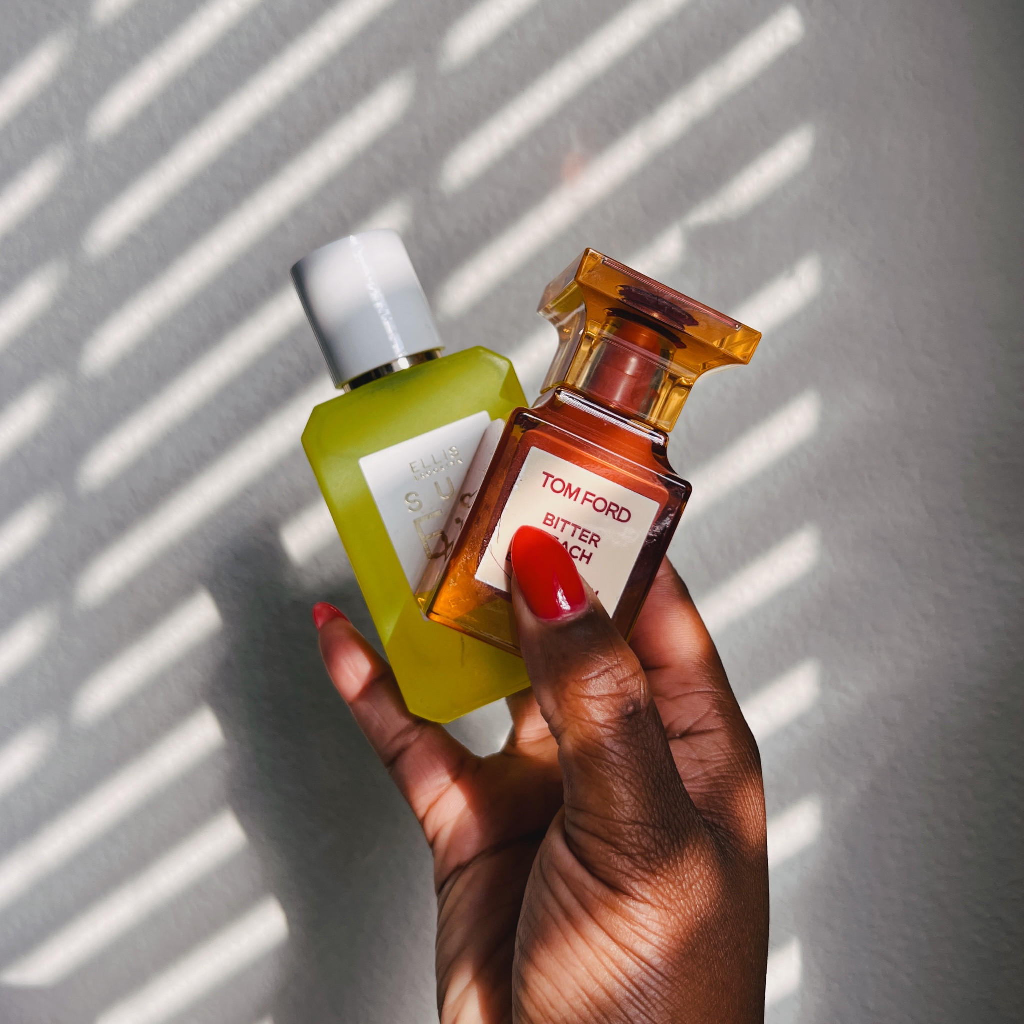 summer fragrance combo

#LTKSeasonal #LTKbeauty