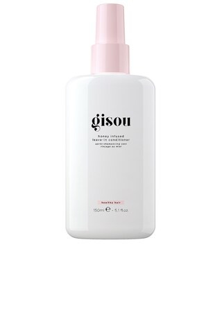 Gisou By Negin Mirsalehi Honey Infused Leave-In Conditioner from Revolve.com | Revolve Clothing (Global)