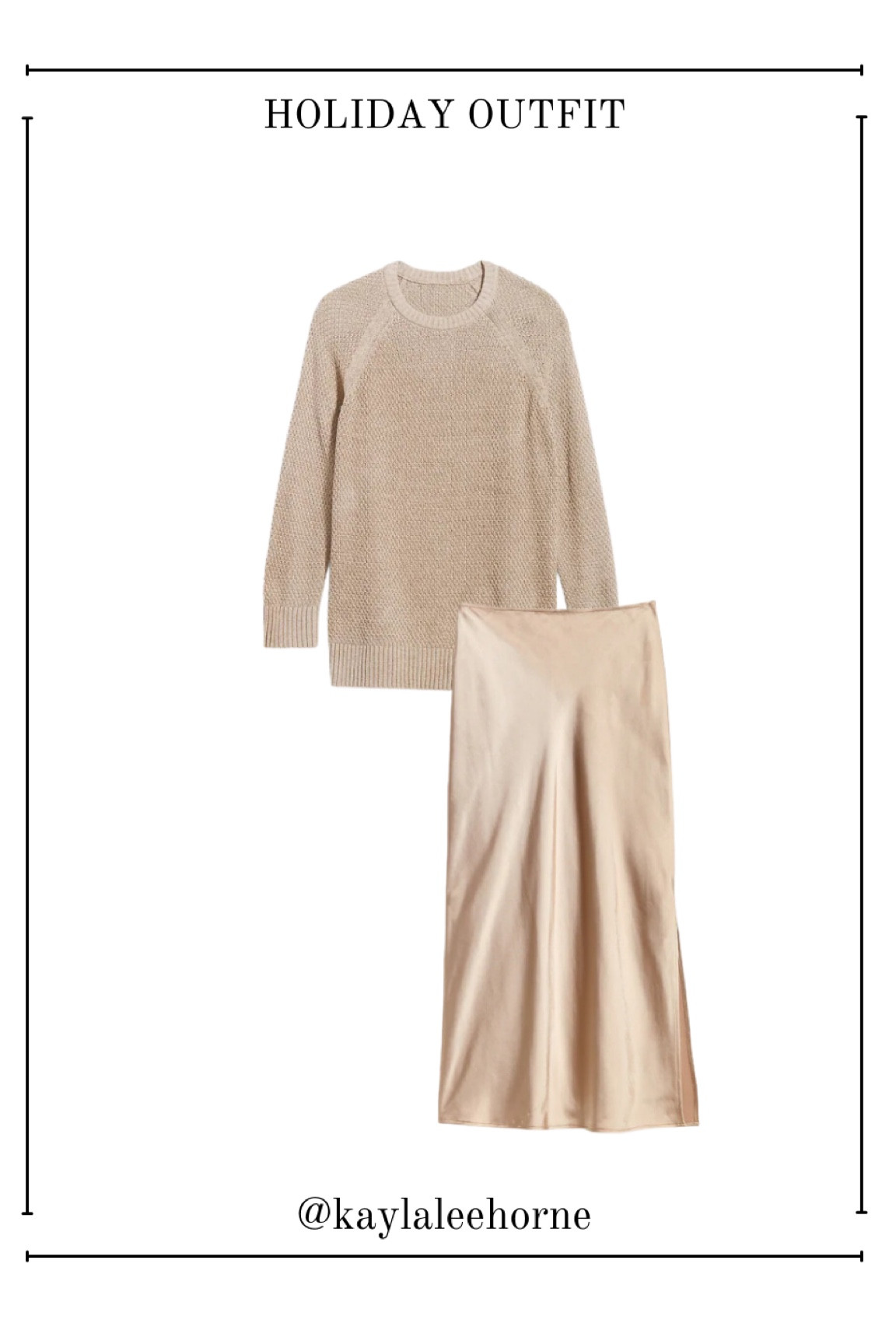 50% off the entire Old Navy website!!!!!

#LTKfindsunder50 #LTKHolidaySale #LTKSeasonal