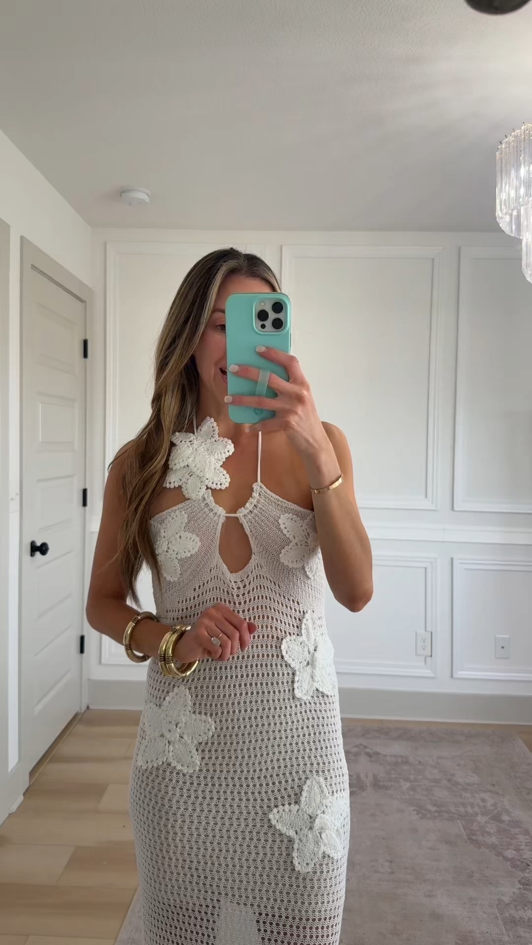 New amazon cover up 

#LTKootd #LTKSaleAlert #LTKTravel