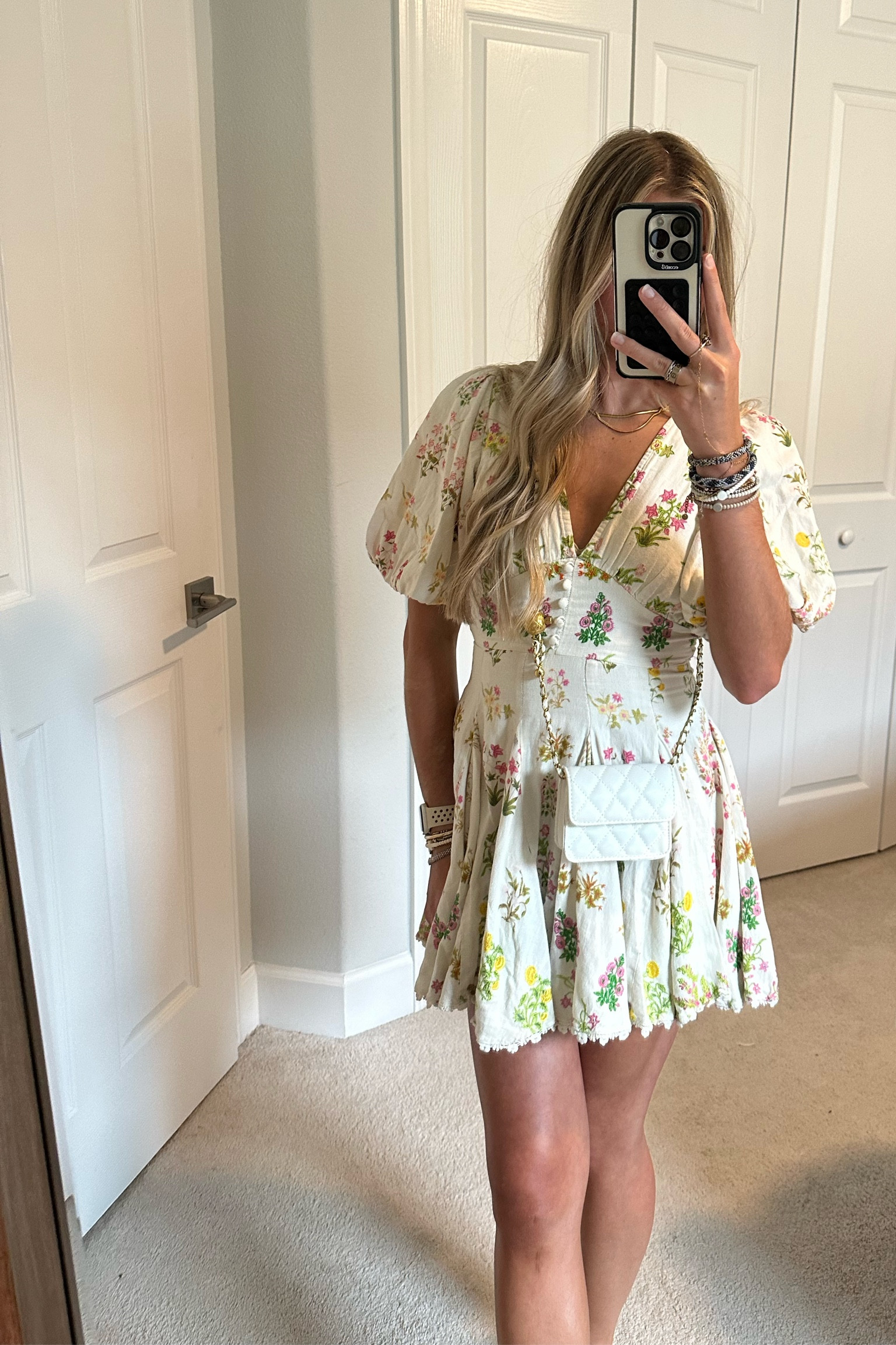 #amazon #amzonfinds #amazonmusthaves #amazonvirtualtryon #amazonfavorites #amazonfashion #founditonamazon #founditonamazonfashion 

#outfit #fashion #style #ootd #ootn #outfitoftheday #fashionstyle  #outfitinspiration #outfitinspo #tryon #tryonhaul #fashionblogger #microinfluencer #fyp #lookbook #outfitideas #currentlywearing #styleinspo #outfitinspiration outfit, outfit of the day, outfit inspo, outfit ideas, styling, try on, fashion, affordable fashion. Mini Belt Bag Waist Bag for Women Fashionable Small Waist Bag Belt Bags for Women Trendy Y2k Accessories (White)

#LTKfindsunder50 #LTKitbag #LTKU