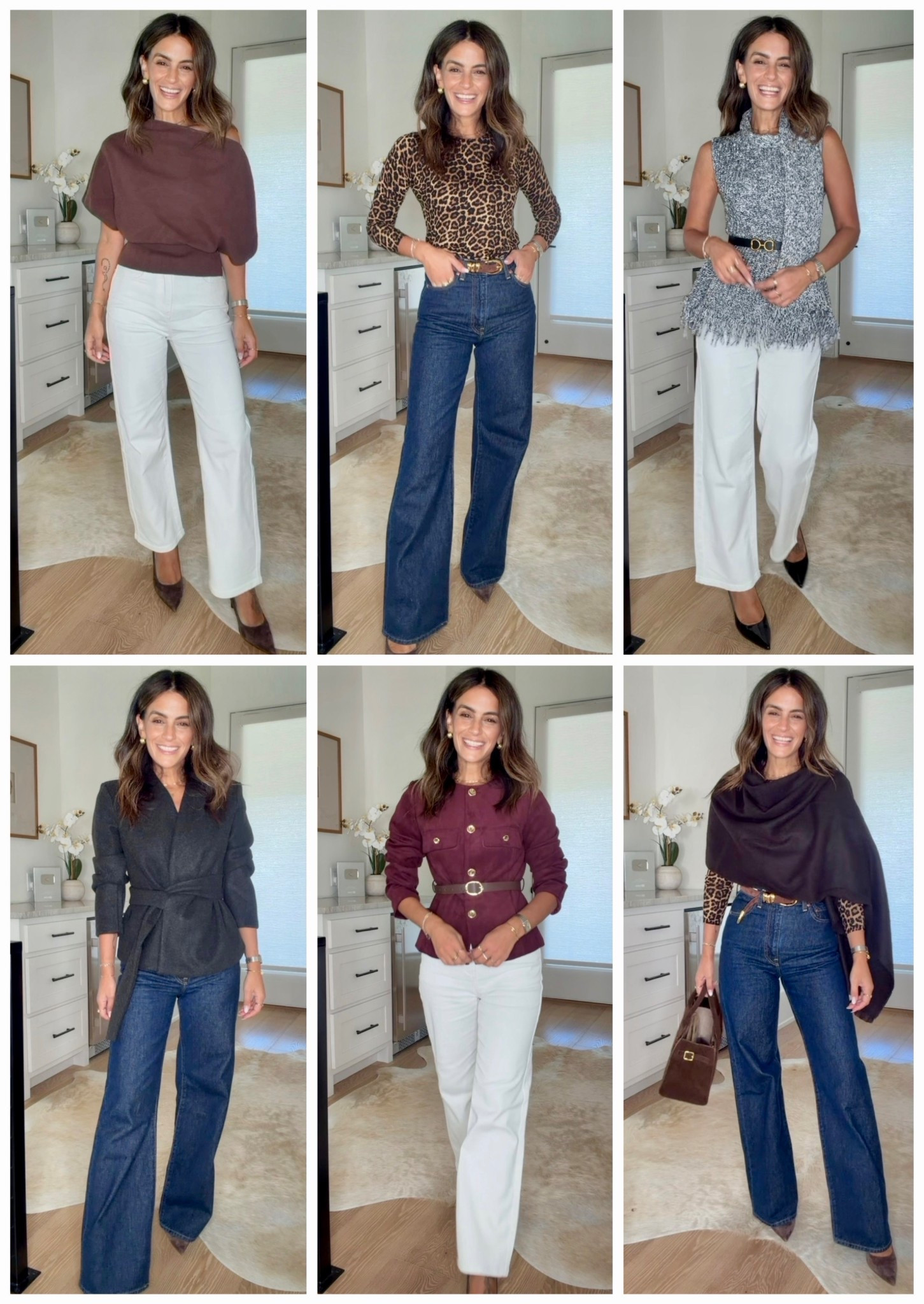 🤎Everyday Zara

#LTKOver40 #LTKFindsUnder50 #LTKFindsUnder100