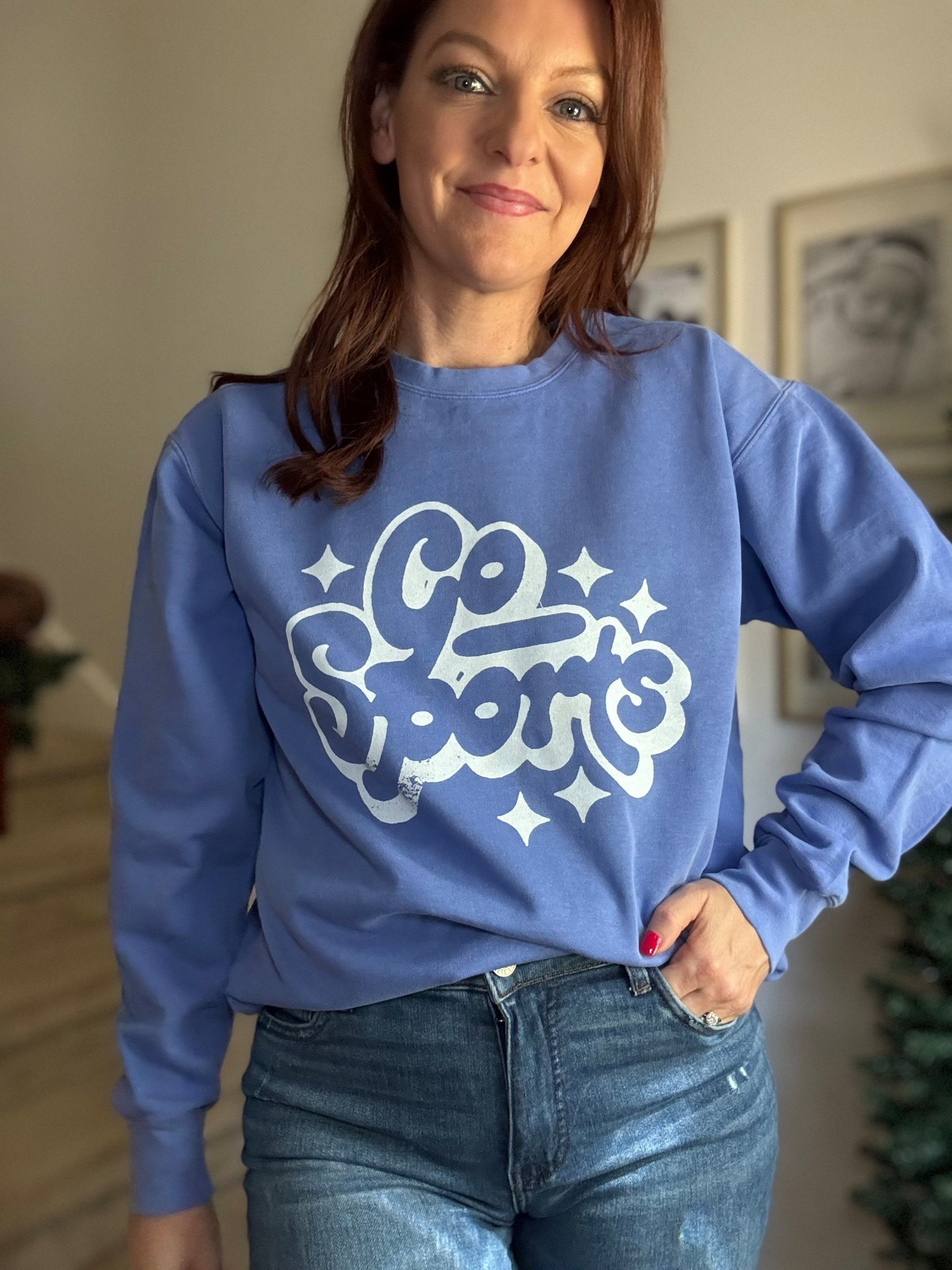 25% off with code blackfriday today! 

#LTKHoliday #LTKGiftGuide #LTKCyberWeek