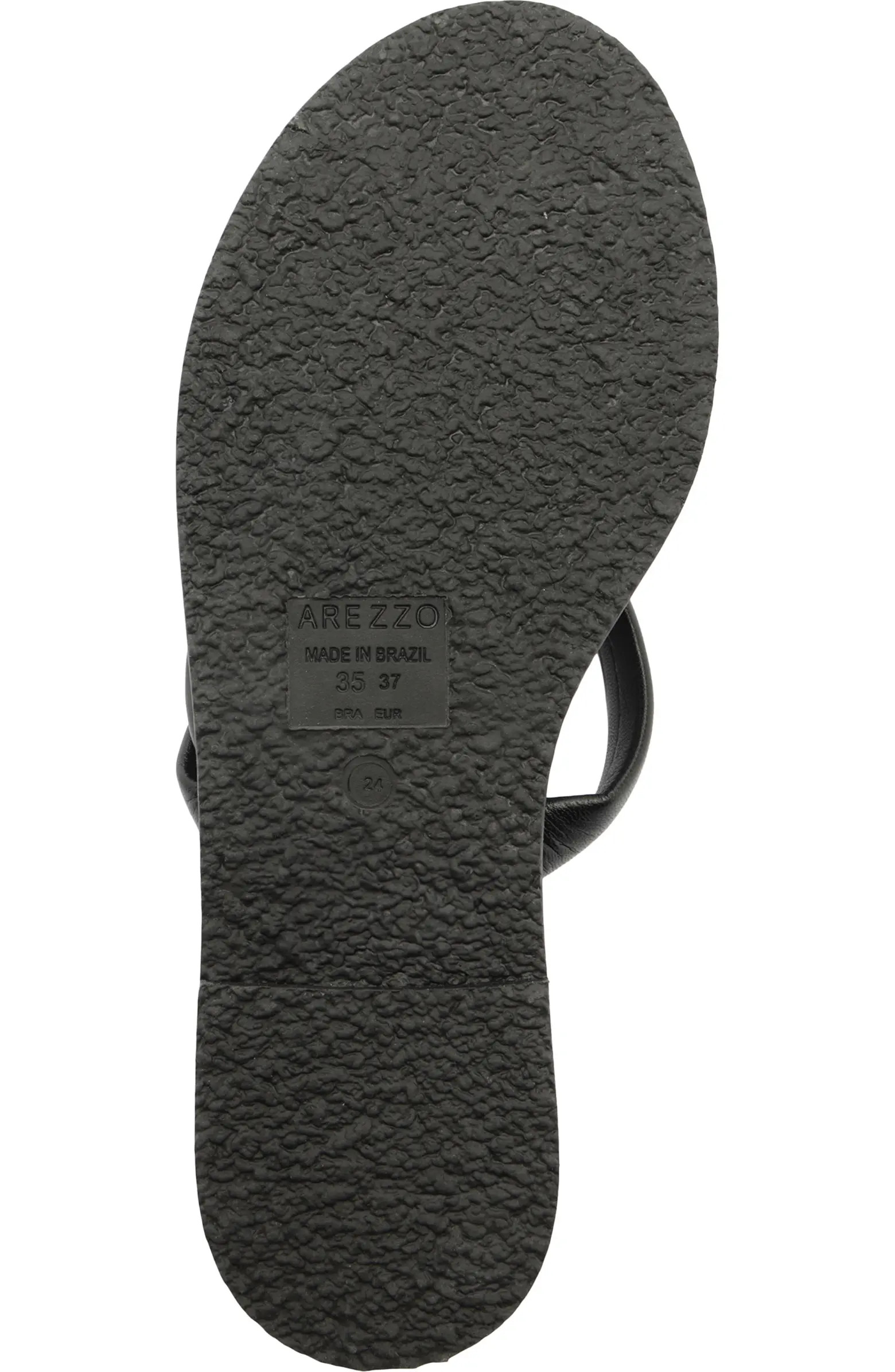 Pamela Flat Sandal (Women) | Nordstrom