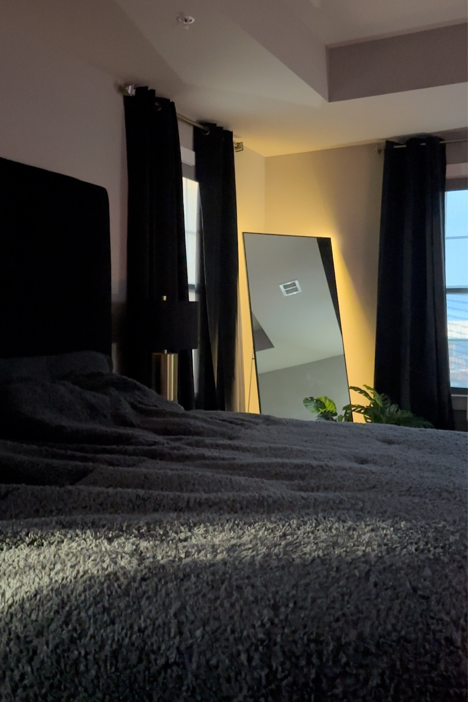 Amazon bedroom essentials

#LTKhome #LTKstyletip