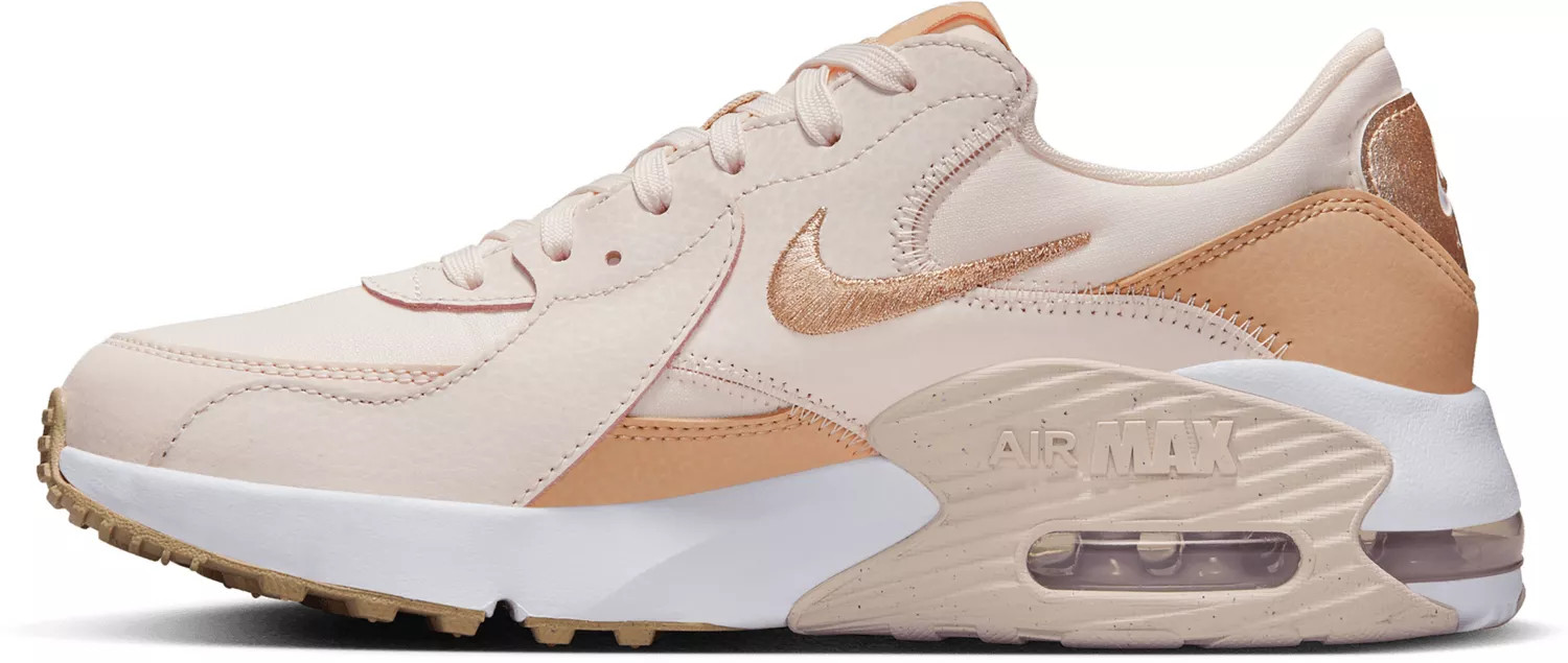 Nike Women's Air Max Excee Shoes | Dick's Sporting Goods