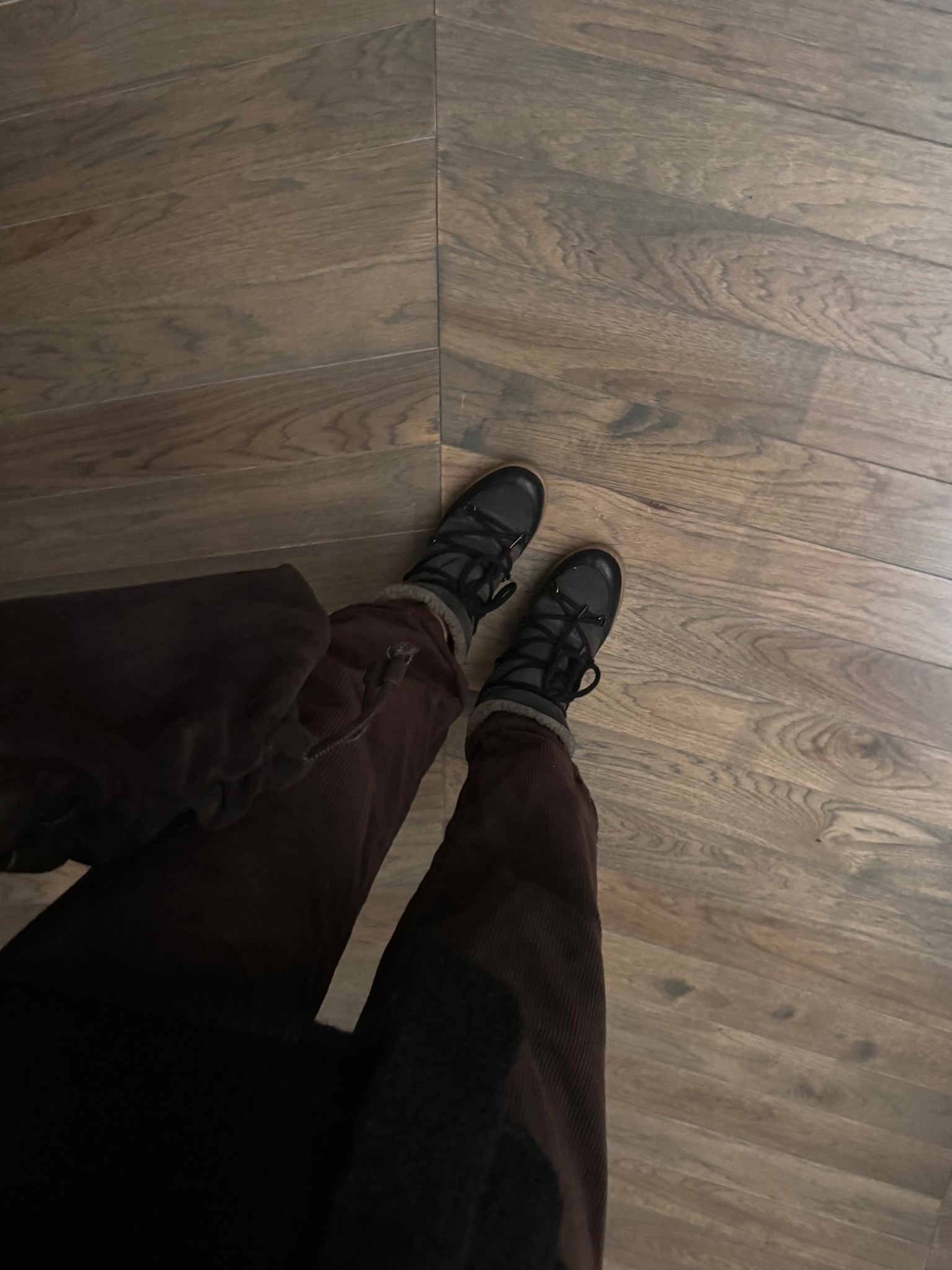 #LTKStyleTip 

#LTKSeasonal #LTKHoliday