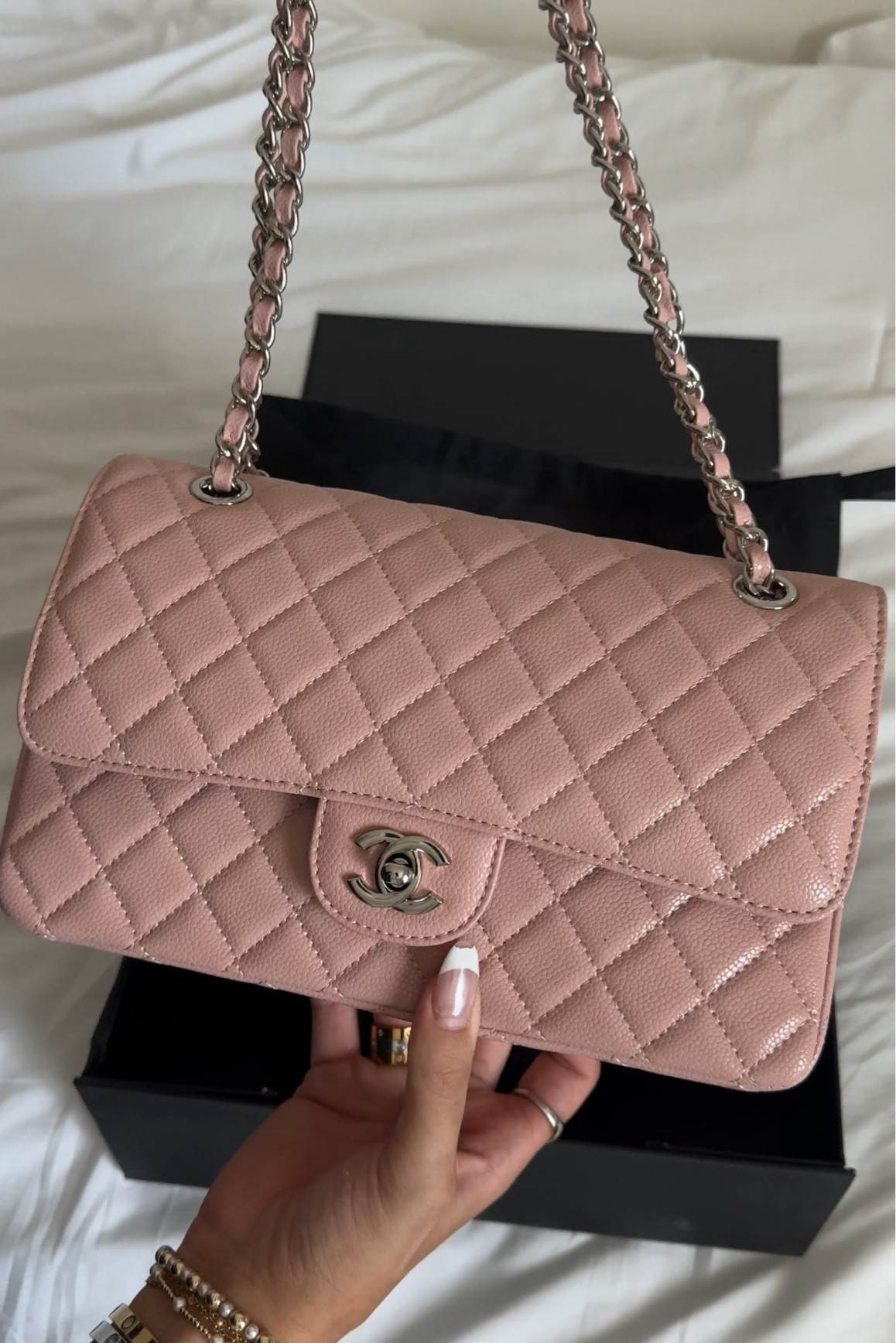 #LTKFindsUnder100 #LTKItBag #LTKStyleTip
