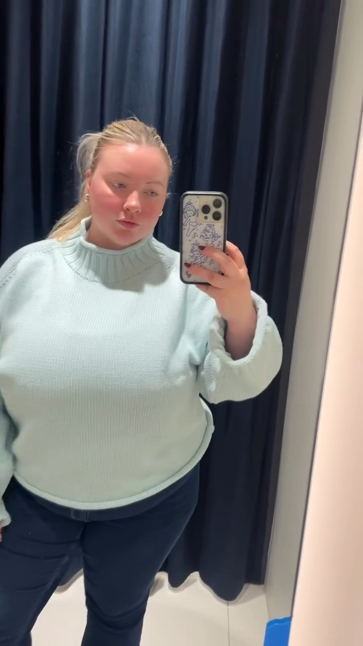 You will now find me at home for the next 5-7 business days 🫡