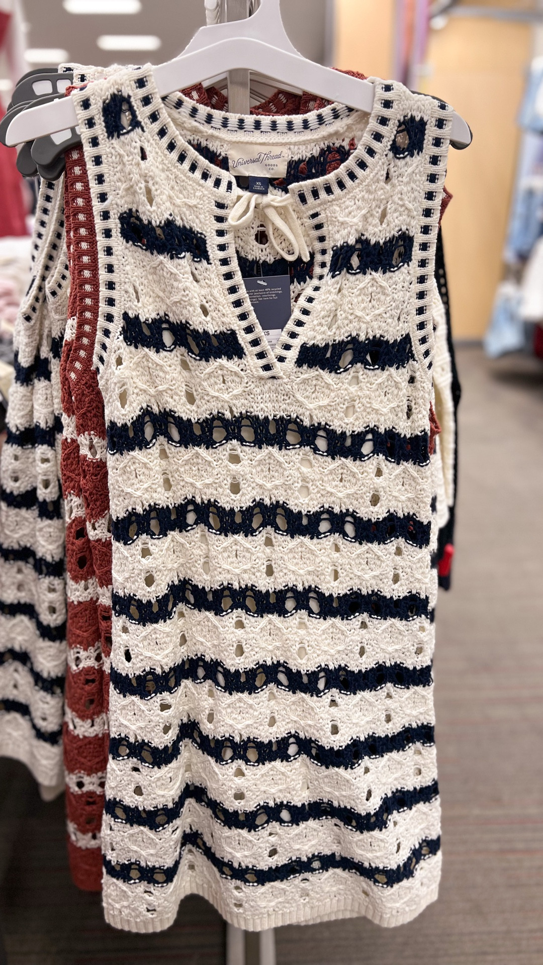 Summer styles at Target! 

#targetpartner #target @Target 

#LTKootd #LTKmomlife #LTKSeasonal