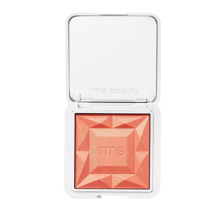 ReDimension Hydra Powder Blush | Beauty Heroes LLC