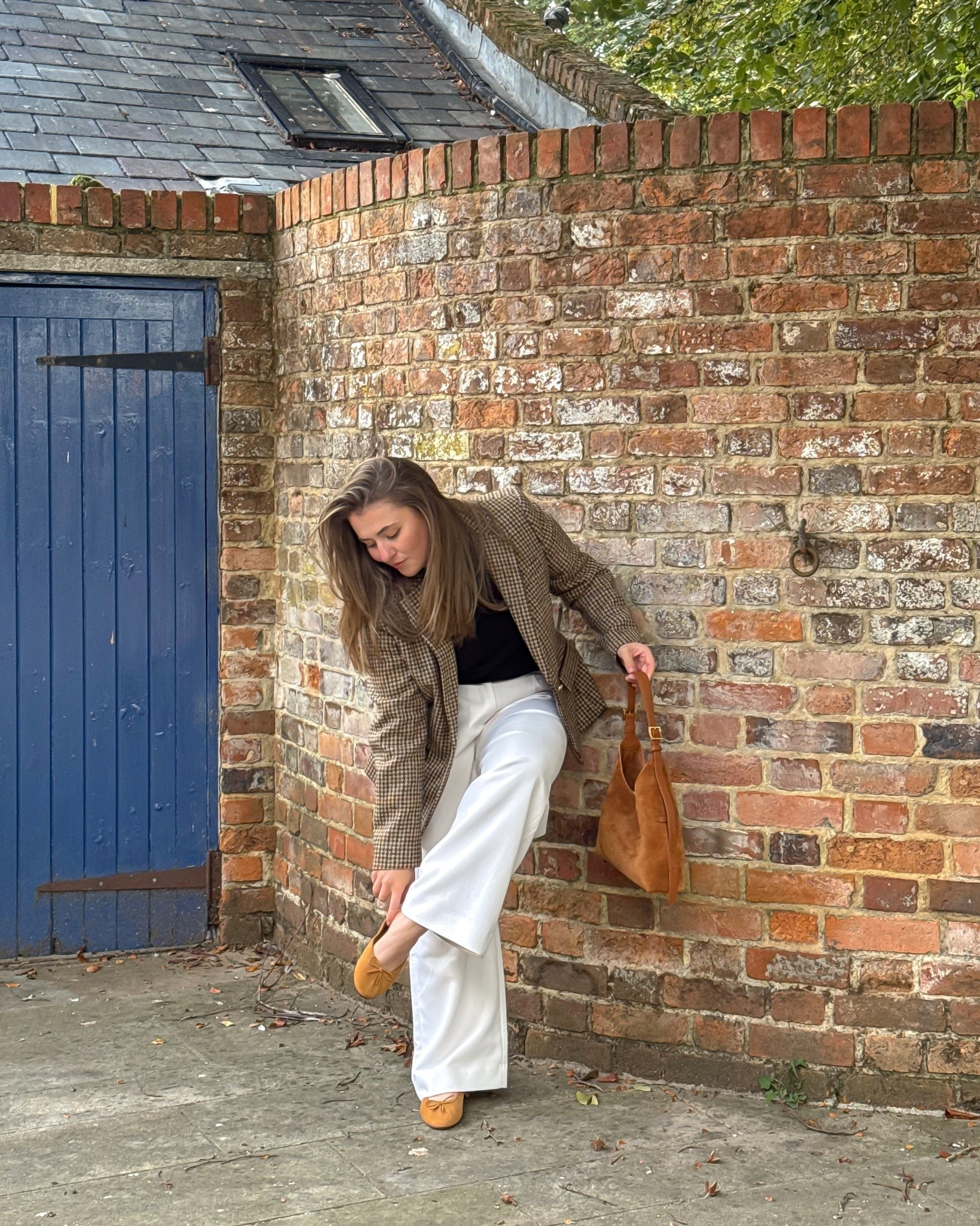 October outfits

#LTKuk #LTKautumn #LTKFashionMonth