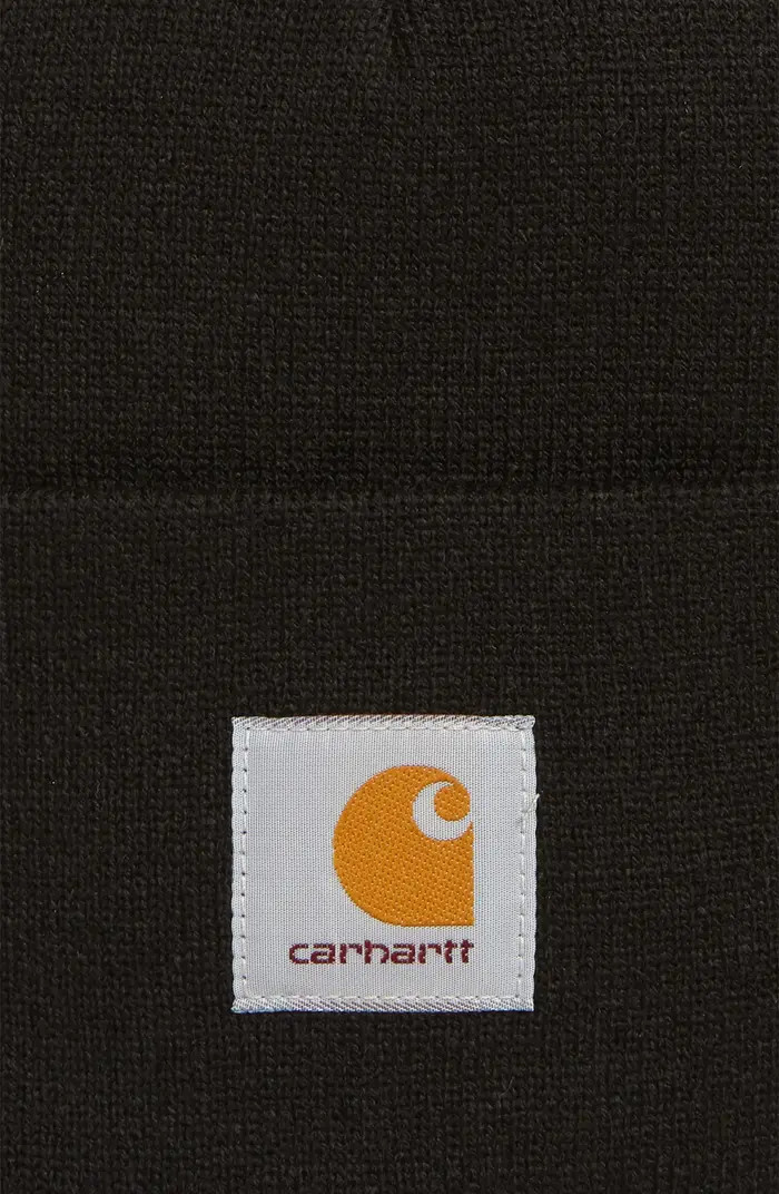 Watch Beanie | Nordstrom