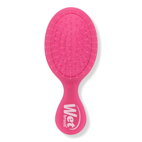 Wet Brush The Original Mini Detangler Hair Brush | Ulta