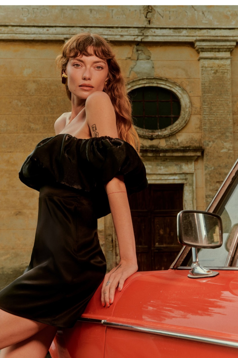 Event planner recommendations for destination weddings. From SF to Paris, Reformation sale has you covered 

#LTKFind #LTKstyletip #LTKwedding