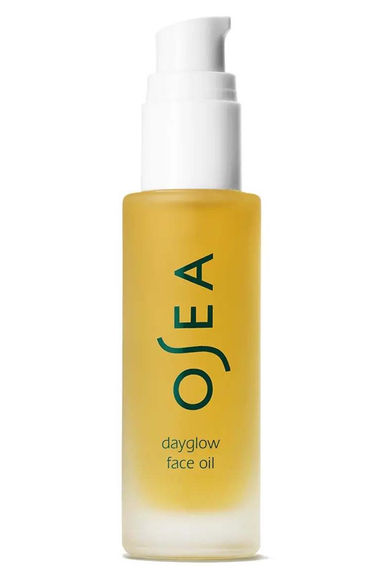 Dayglow Face Oil (Women) | Nordstrom | Nordstrom