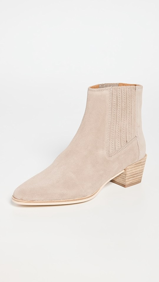 Rover Booties | Shopbop
