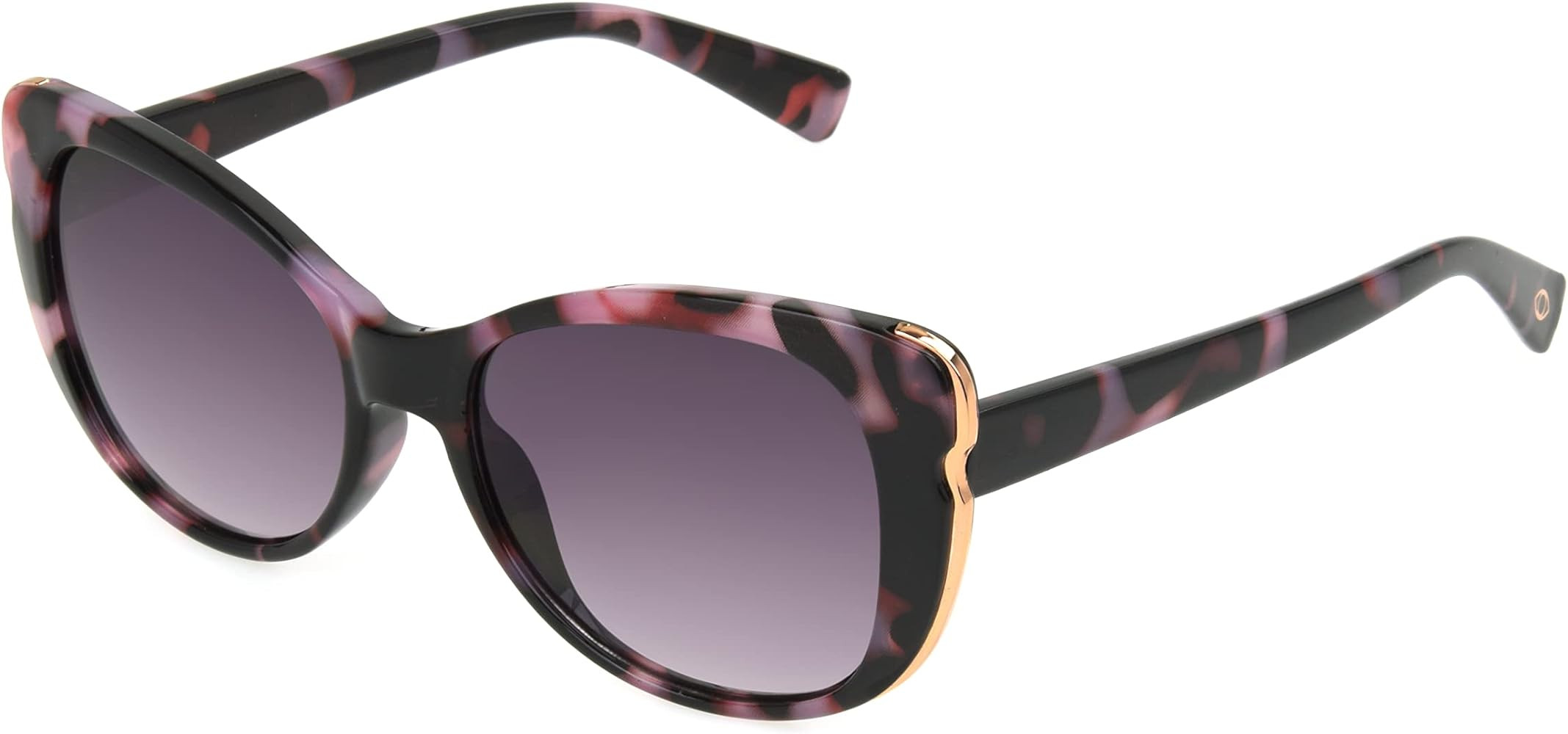 Brand: Sofia Vergara x Foster Grant | Amazon (US)