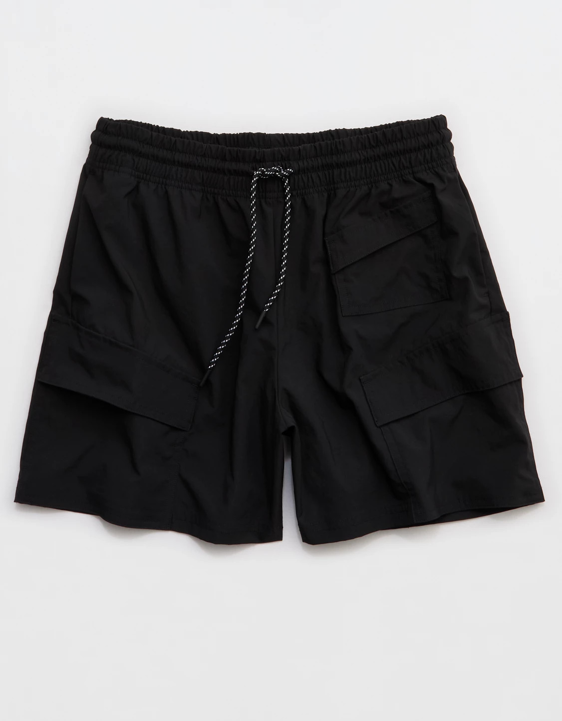OFFLINE By Aerie Nice Moves Dockside Short | Aerie