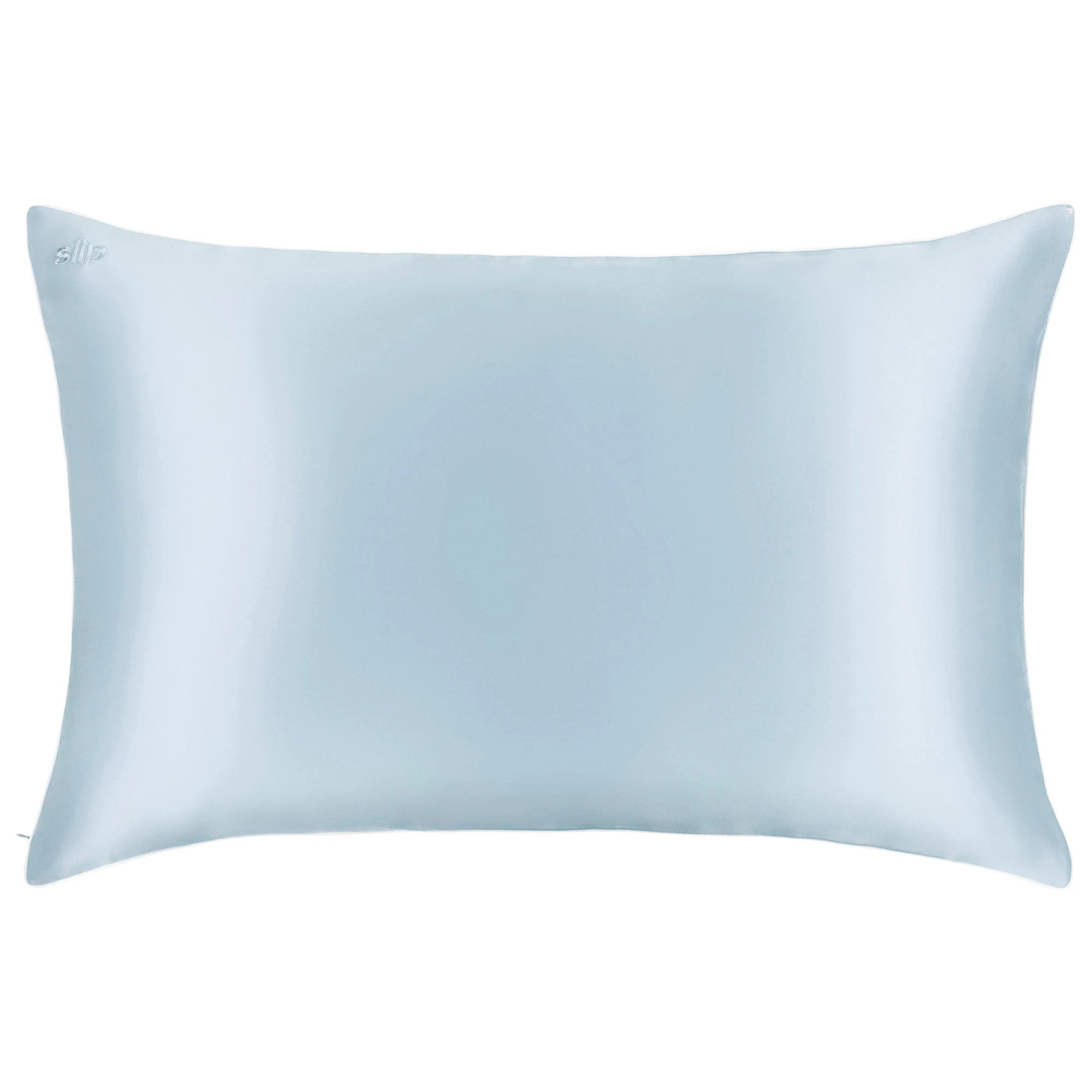 Slip Silk Pillowcase - Standard/Queen | Sephora (US)