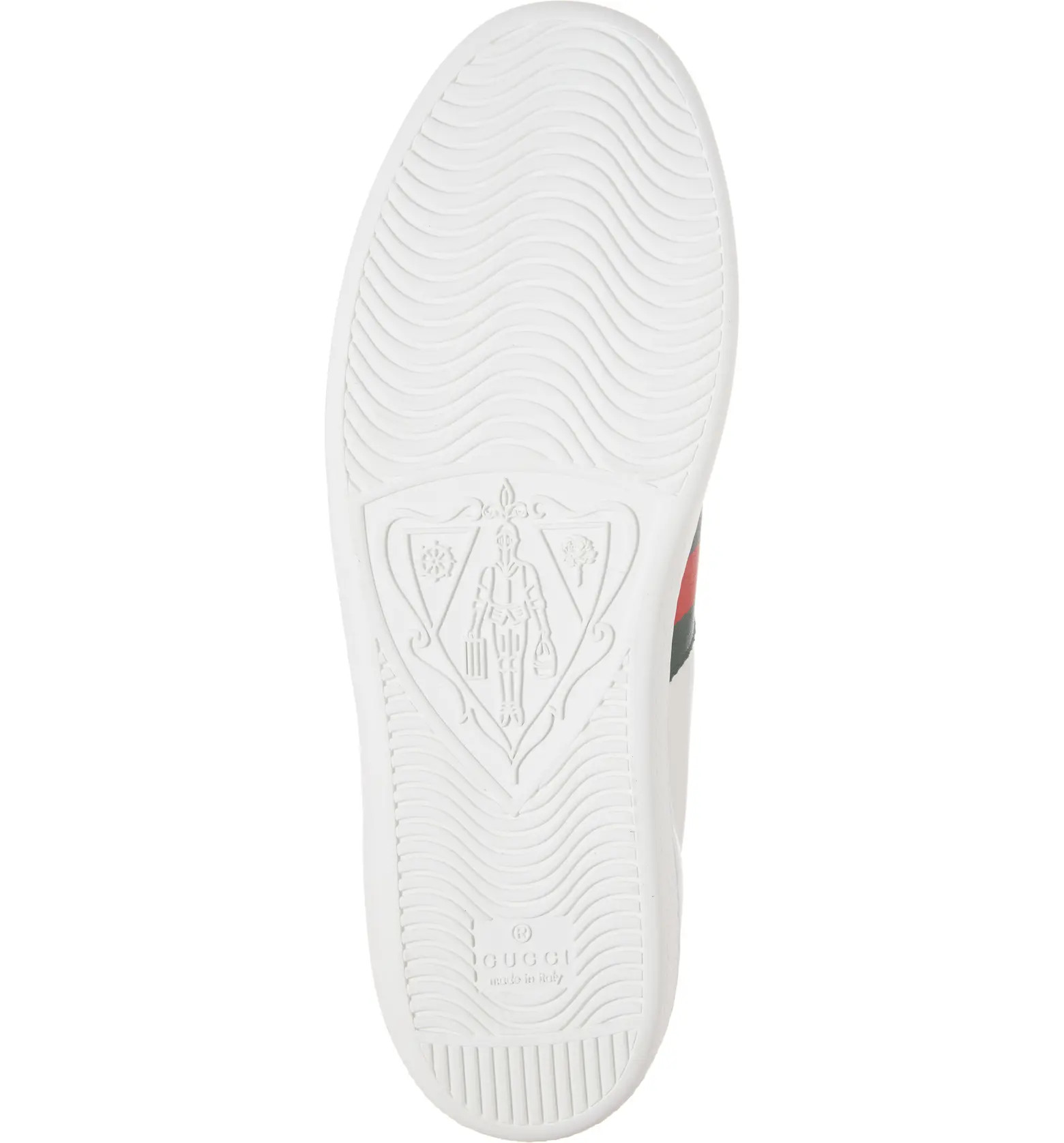 New Ace Sneaker | Nordstrom