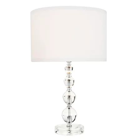 Light Society Elliana Table Lamp | Walmart (US)