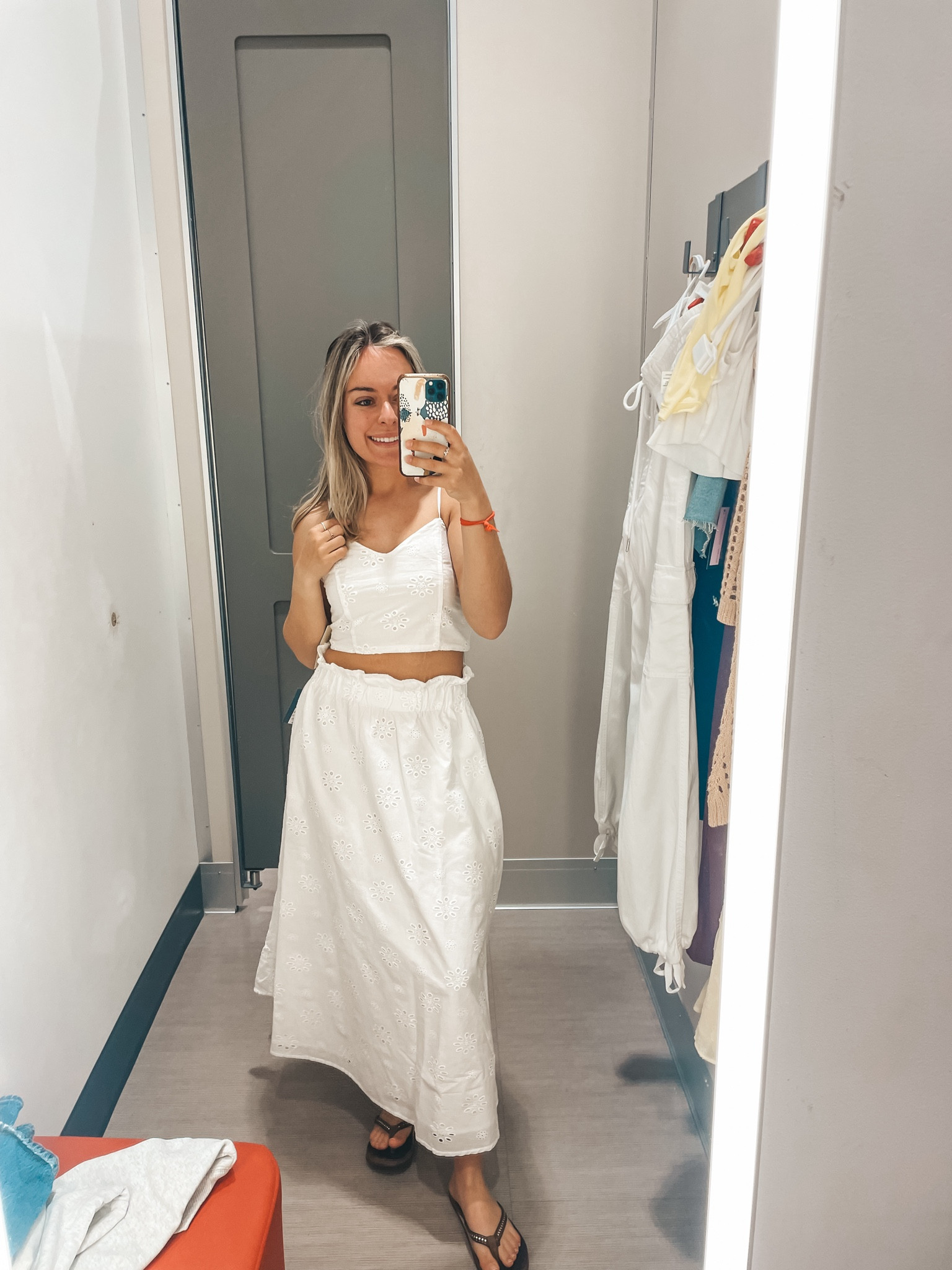 #LTKU #LTKFestival #LTKstyletip