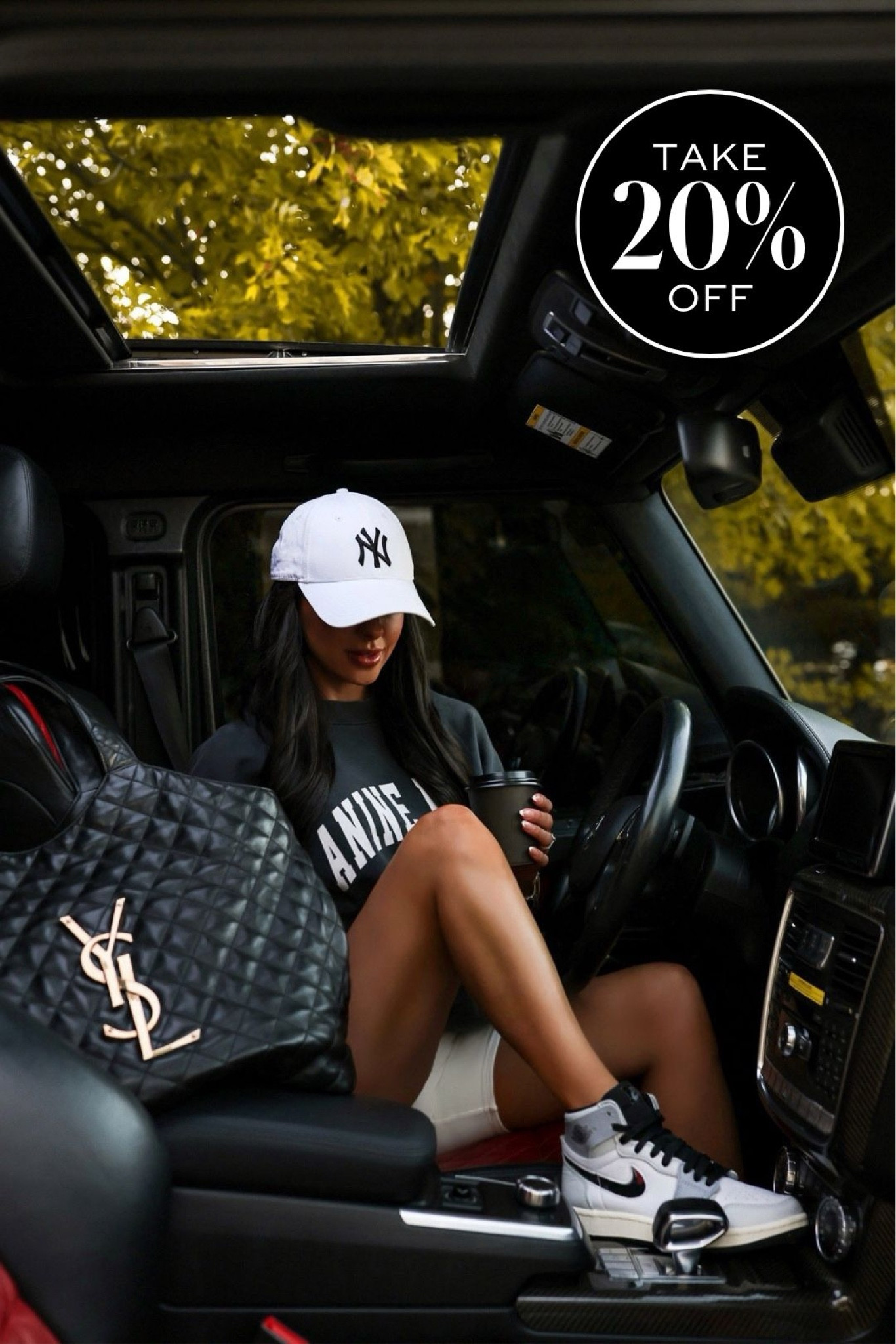 Revolve anniversary sale picks - save 20% with code: HAPPY20
Anine bing hoodies on sale
Anine bing sweatshirt on sale


#LTKSeasonal #LTKsalealert #LTKstyletip