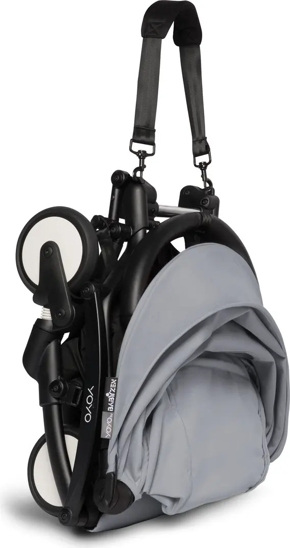 BABYZEN™ YOYO² Stroller Bundle | Nordstrom | Nordstrom