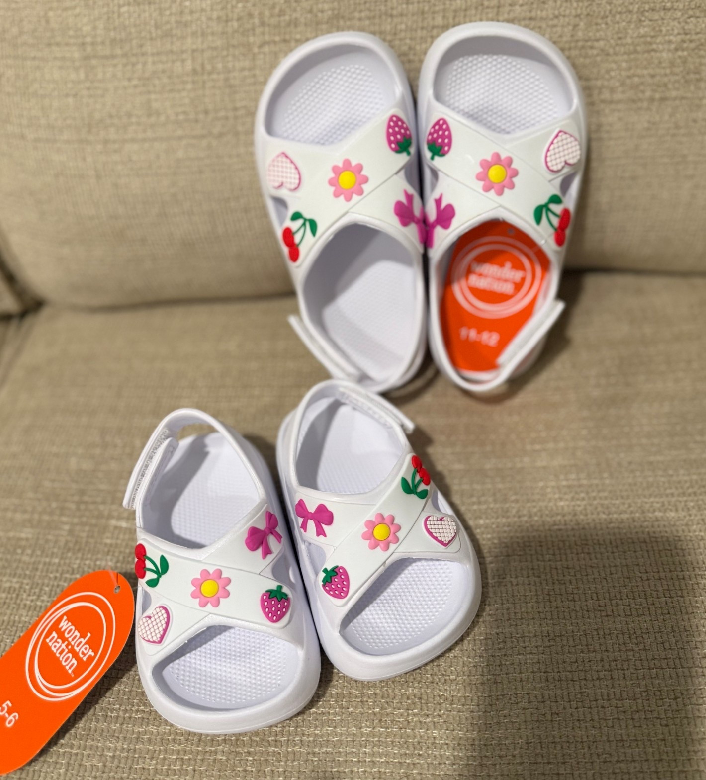 Cute #walmart find 🩷