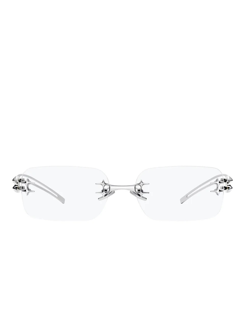 Gentle Monster | Farfetch Global