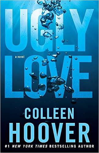 Ugly Love: A Novel



Paperback – August 5, 2014 | Amazon (US)