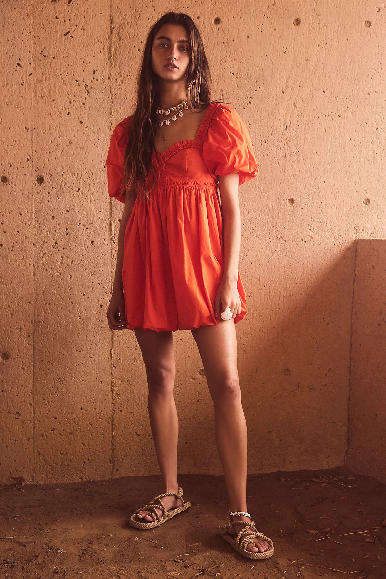 Shop all free-est | Free People (Global - UK&FR Excluded)